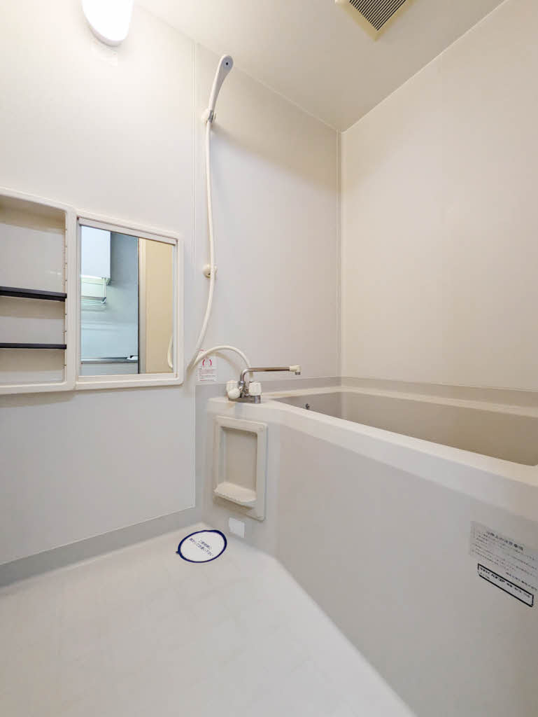 エントピア黒髪 ** A0106号-7