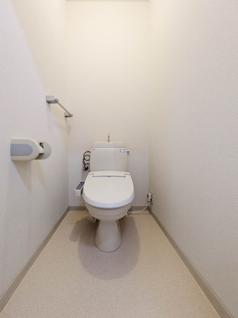 エントピア黒髪 ** A0106号-8