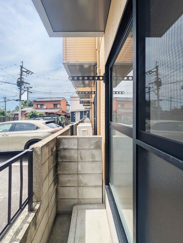 エントピア黒髪 ** A0106号-9