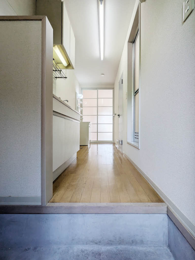 エントピア黒髪 ** A0106号-10