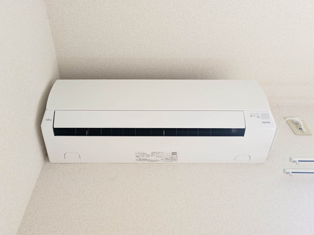 エントピア黒髪 ** A0106号-12