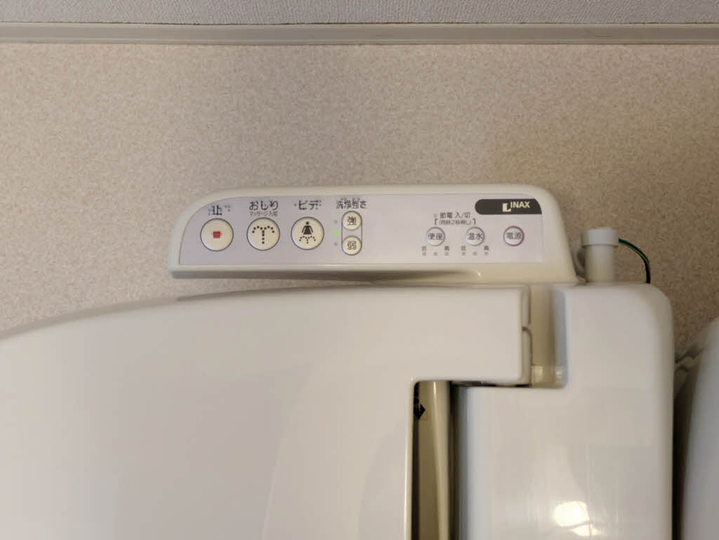 エントピア黒髪 ** A0106号-13