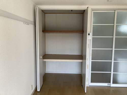 エントピア黒髪 ** A0201号-6