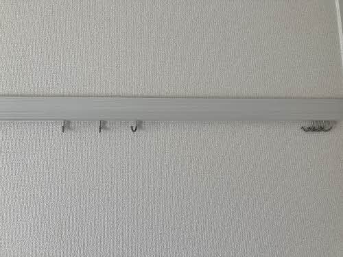 エントピア黒髪 ** A0201号-7