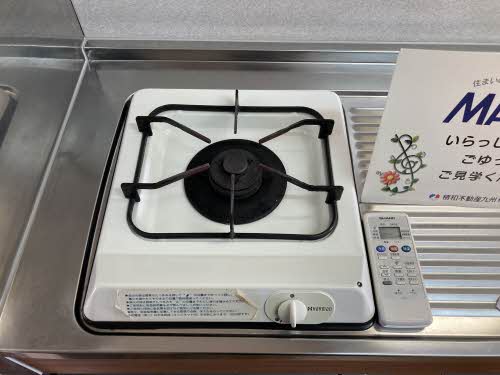 エントピア黒髪 ** A0201号-12