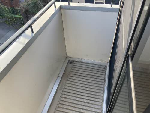 エントピア黒髪 ** A0201号-13