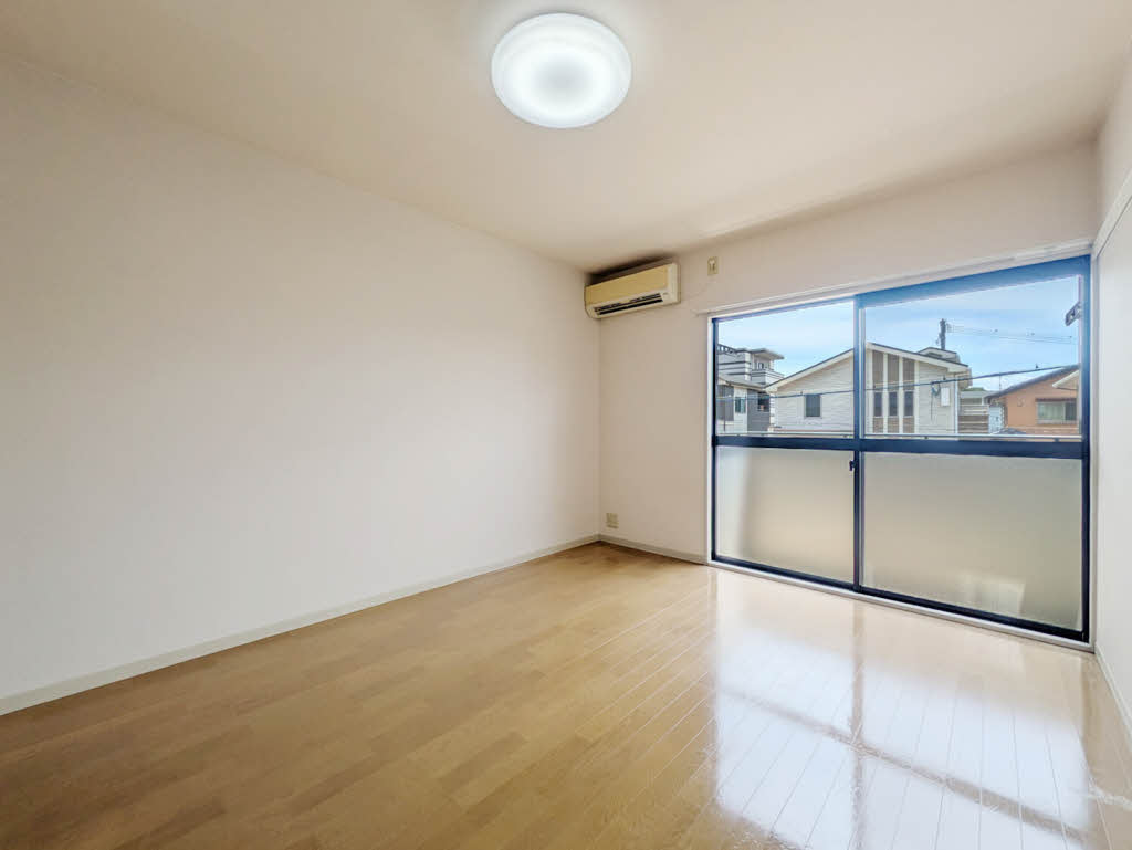 エントピア黒髪 ** A0206号-2