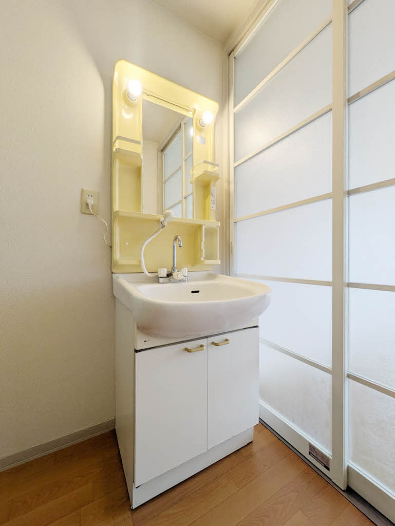 エントピア黒髪 ** A0206号-6