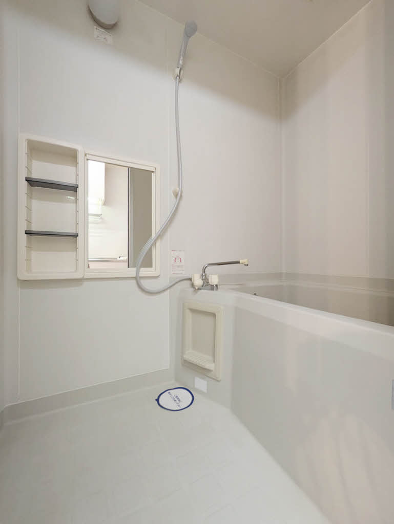 エントピア黒髪 ** A0206号-7