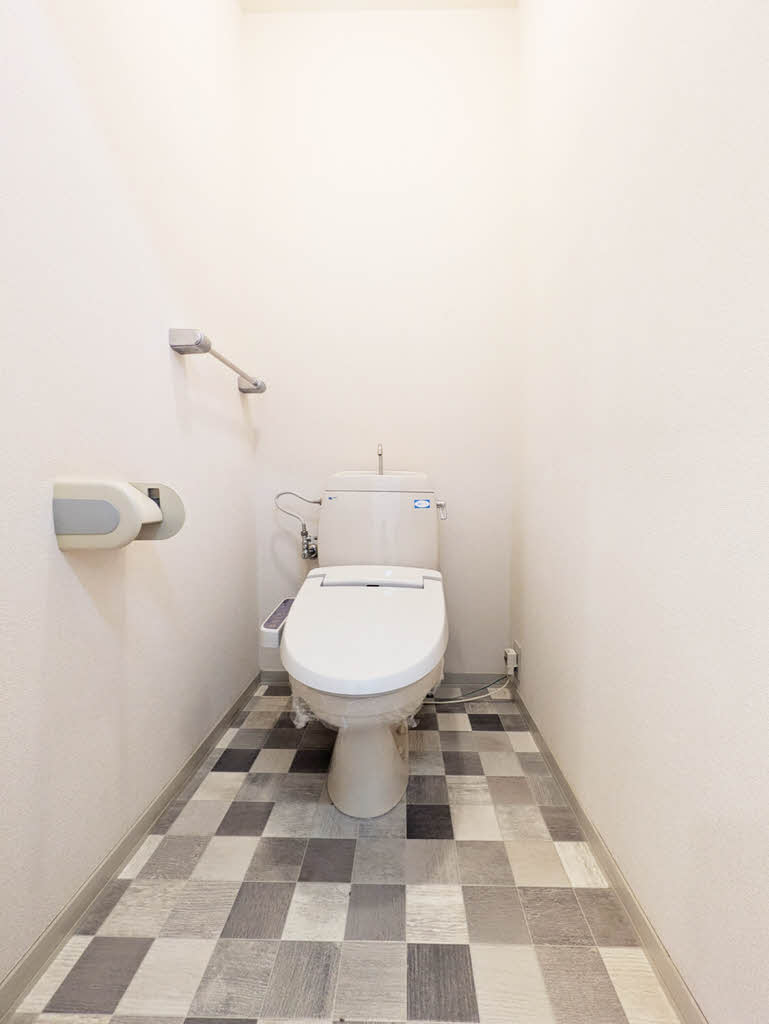 エントピア黒髪 ** A0206号-8