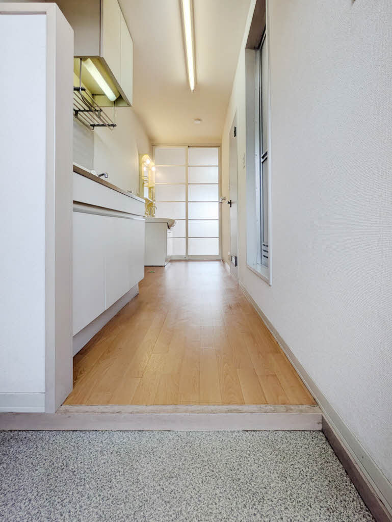 エントピア黒髪 ** A0206号-10