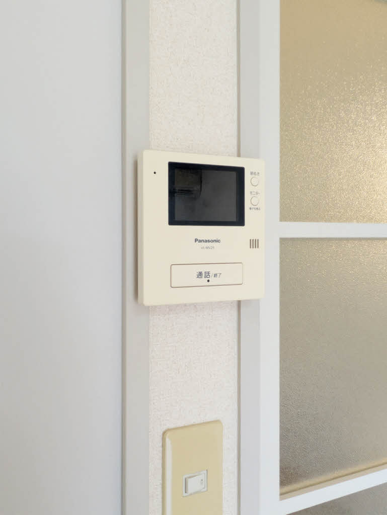 エントピア黒髪 ** A0206号-11