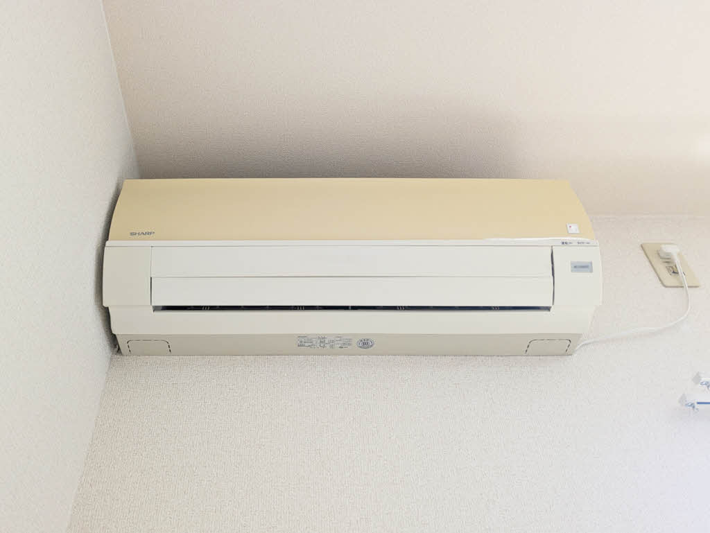 エントピア黒髪 ** A0206号-12