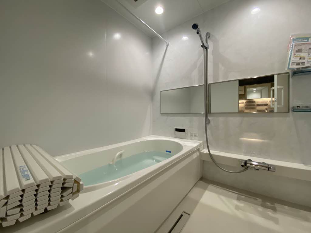 ShaMaison Capital A0103号-4