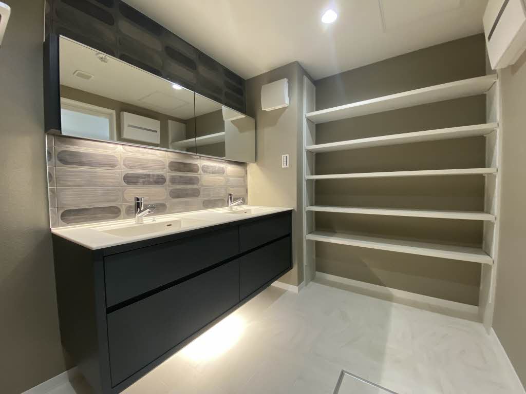 ShaMaison Capital A0103号-5