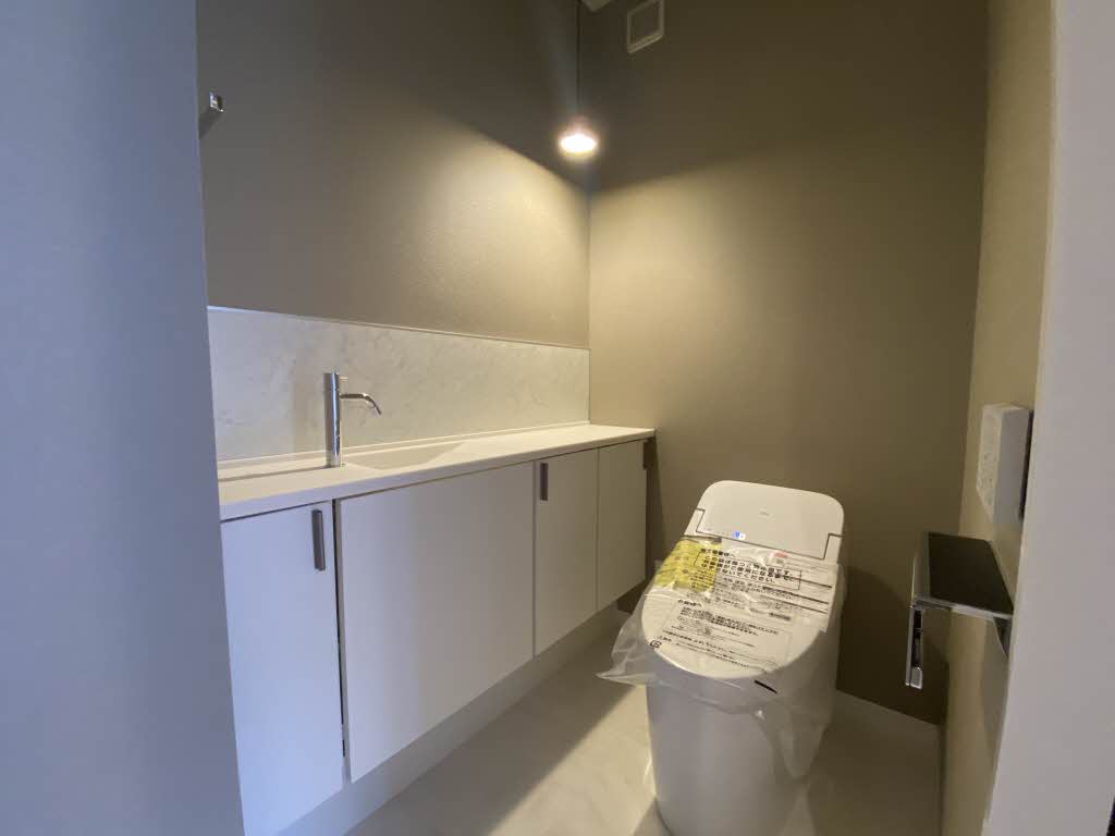 ShaMaison Capital A0103号-6