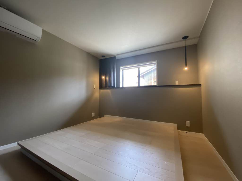 ShaMaison Capital A0103号-7