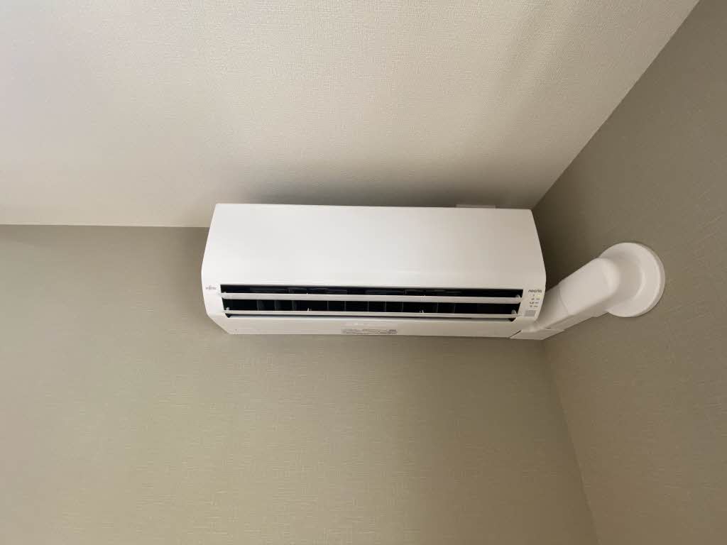 ShaMaison Capital A0103号-9