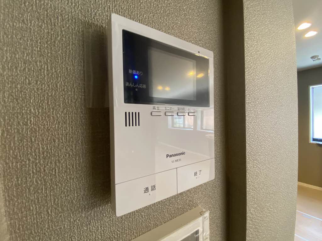 ShaMaison Capital A0103号-11