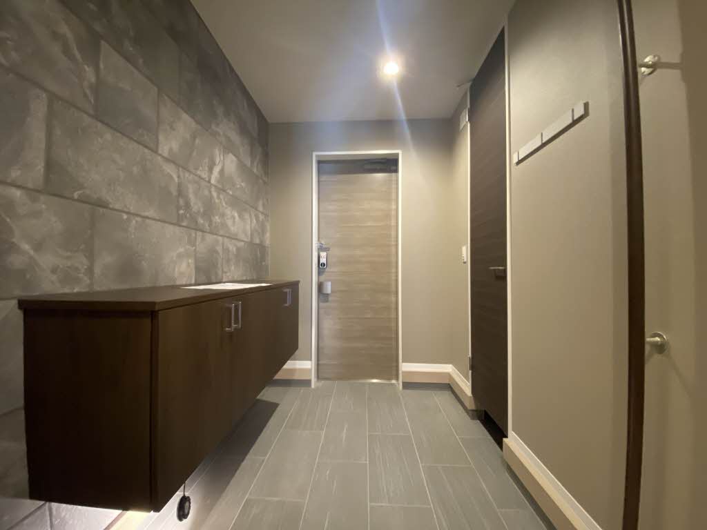 ShaMaison Capital A0103号-12