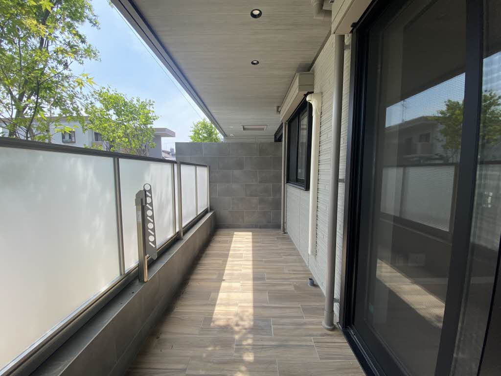 ShaMaison Capital A0103号-13