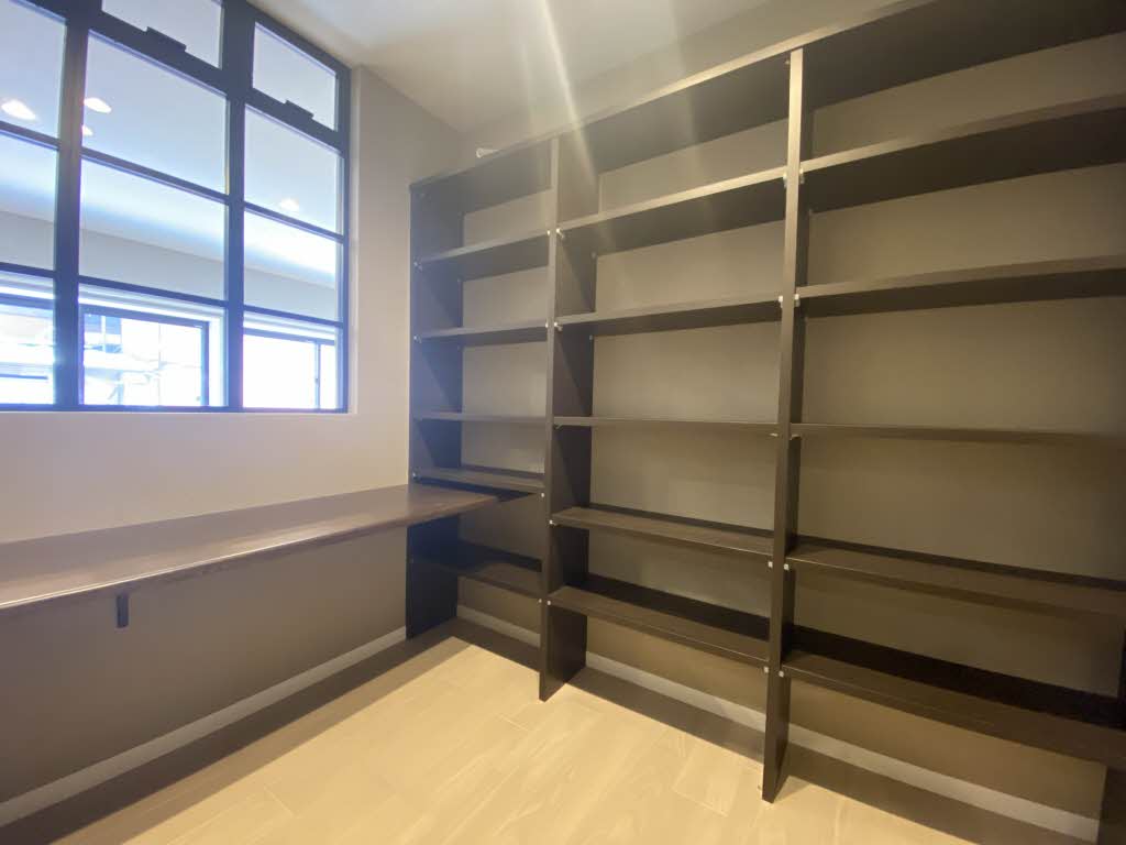 ShaMaison Capital A0103号-14