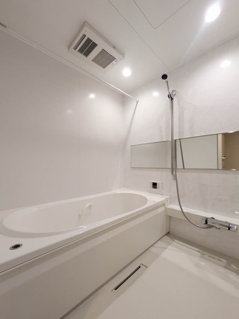 シャーメゾン 新屋敷 Premium A0101号-8