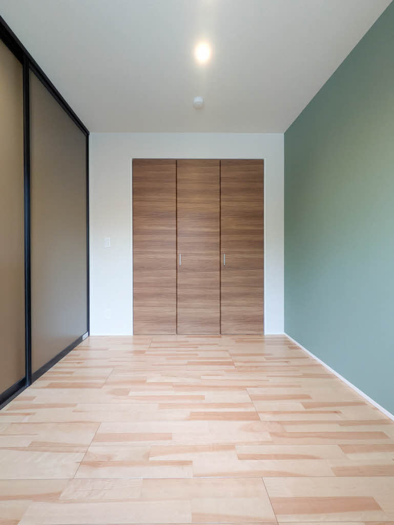 シャーメゾン 新屋敷 Premium A0201号-4