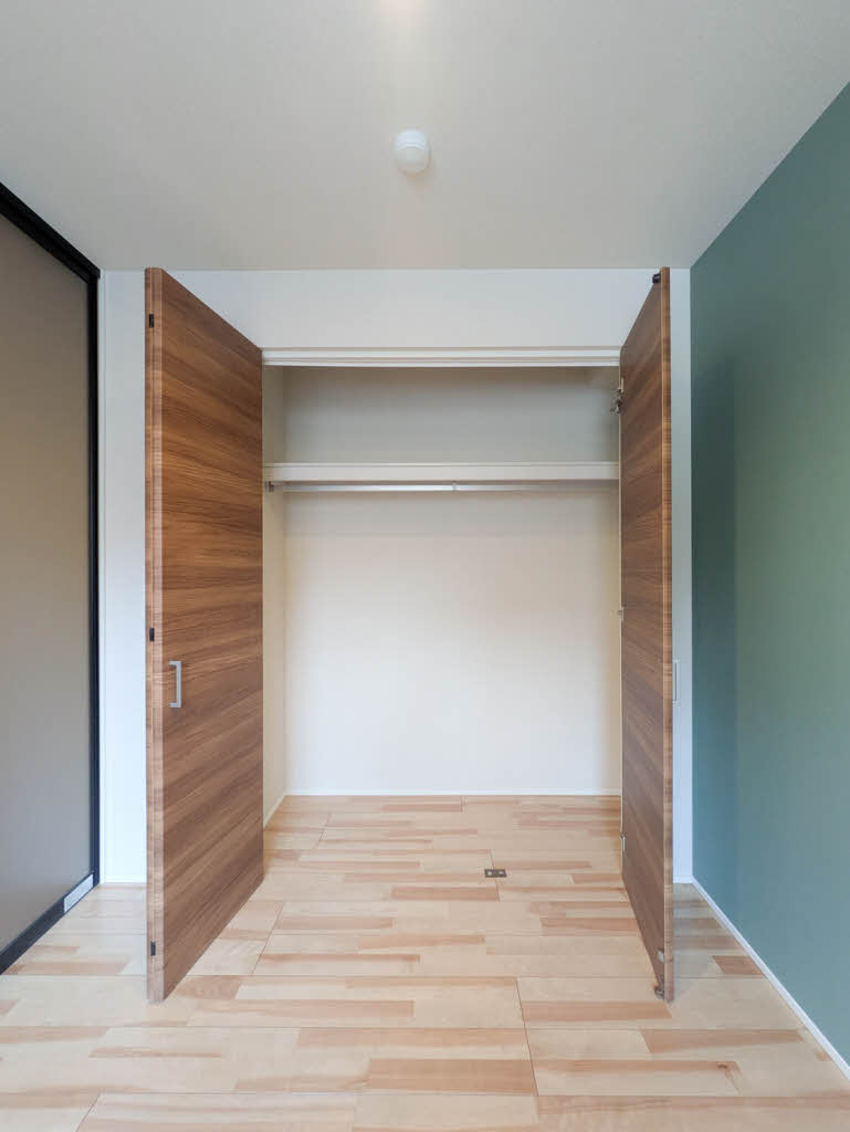 シャーメゾン 新屋敷 Premium A0201号-5