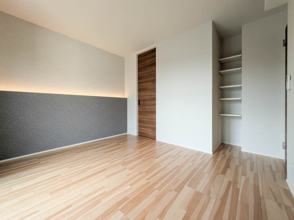 シャーメゾン 新屋敷 Premium A0201号-6