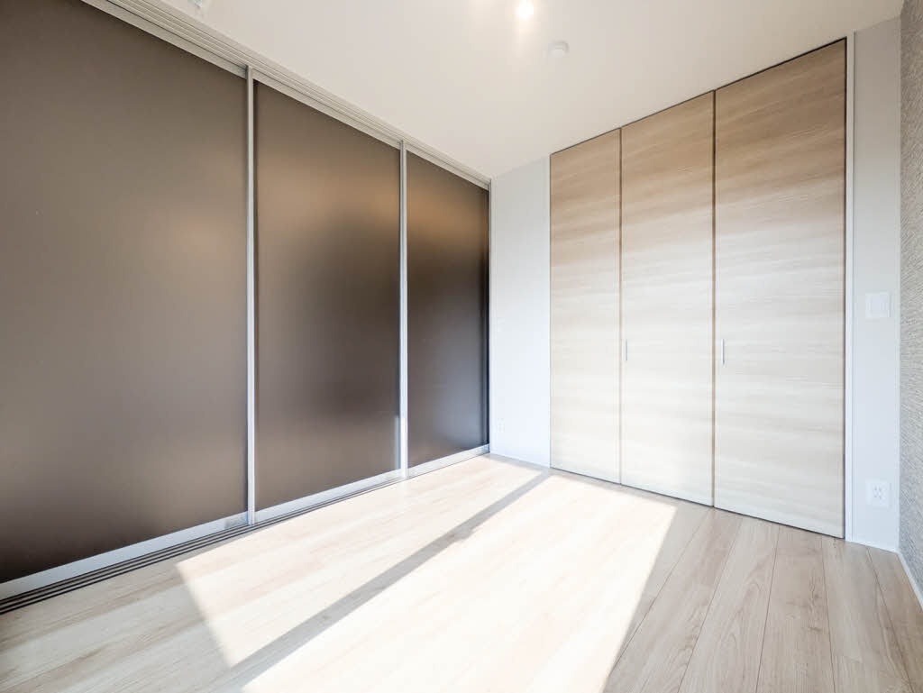 シャーメゾン 新屋敷 Premium A0202号-4