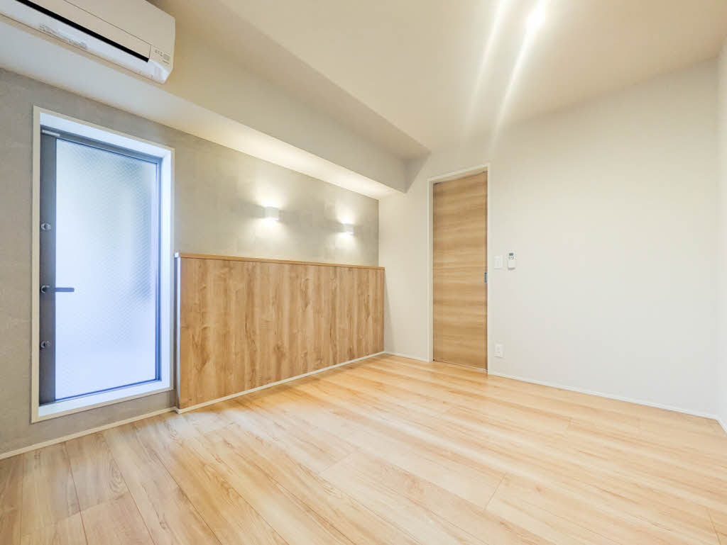 シャーメゾン 新屋敷 Premium A0202号-6