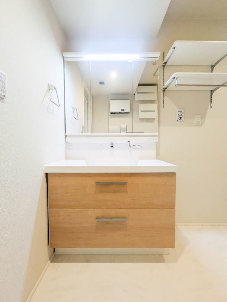 シャーメゾン 新屋敷 Premium A0202号-7