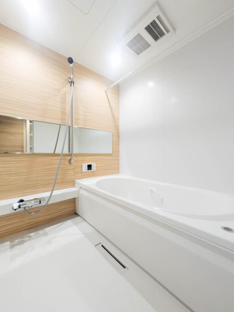 シャーメゾン 新屋敷 Premium A0202号-8