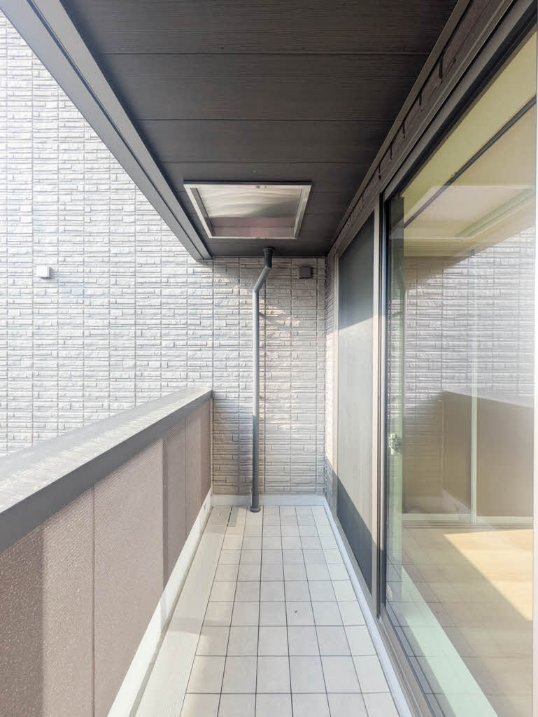 シャーメゾン 新屋敷 Premium A0202号-10