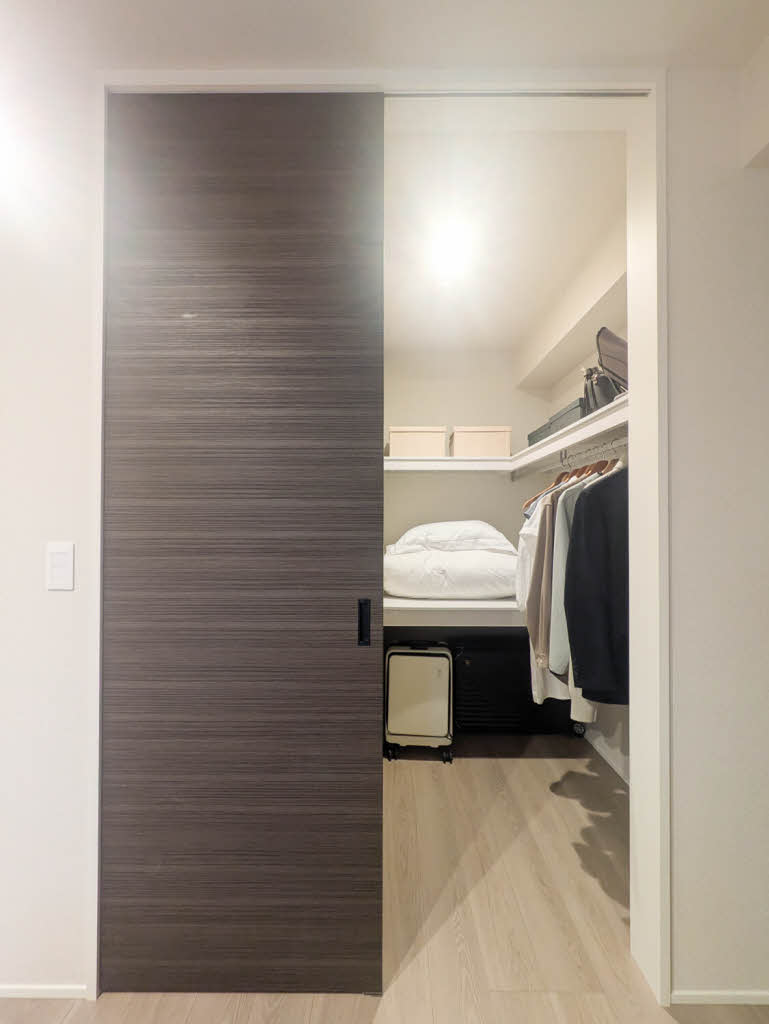 シャーメゾン 新屋敷 Premium A0204号-6