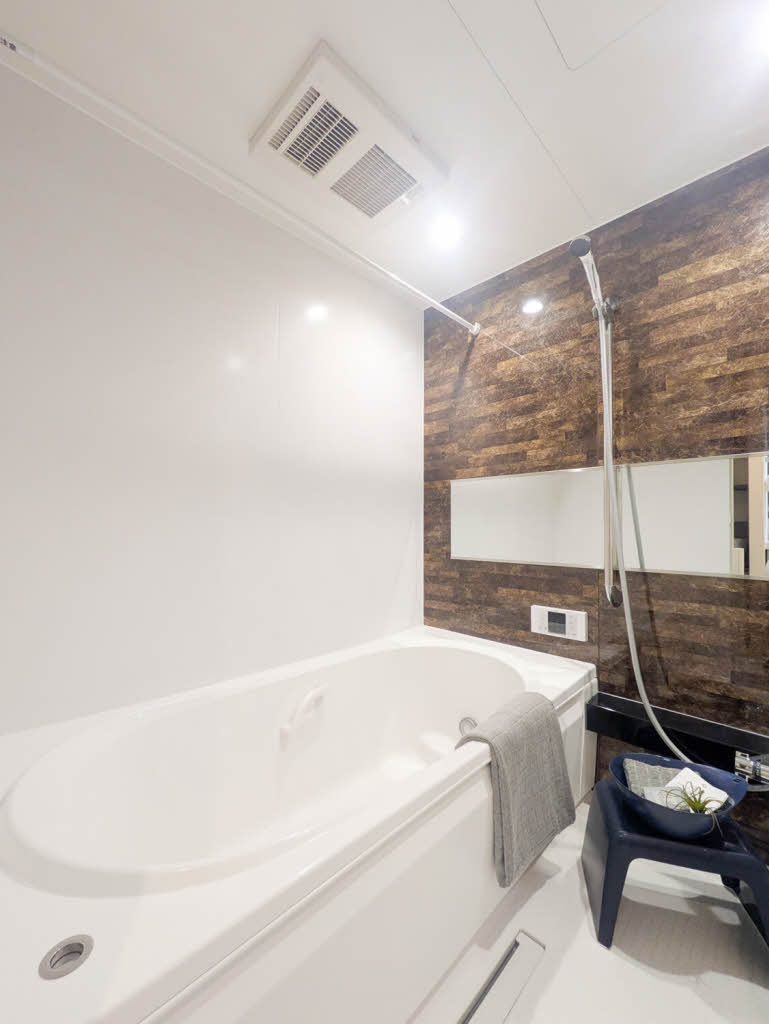 シャーメゾン 新屋敷 Premium A0204号-8