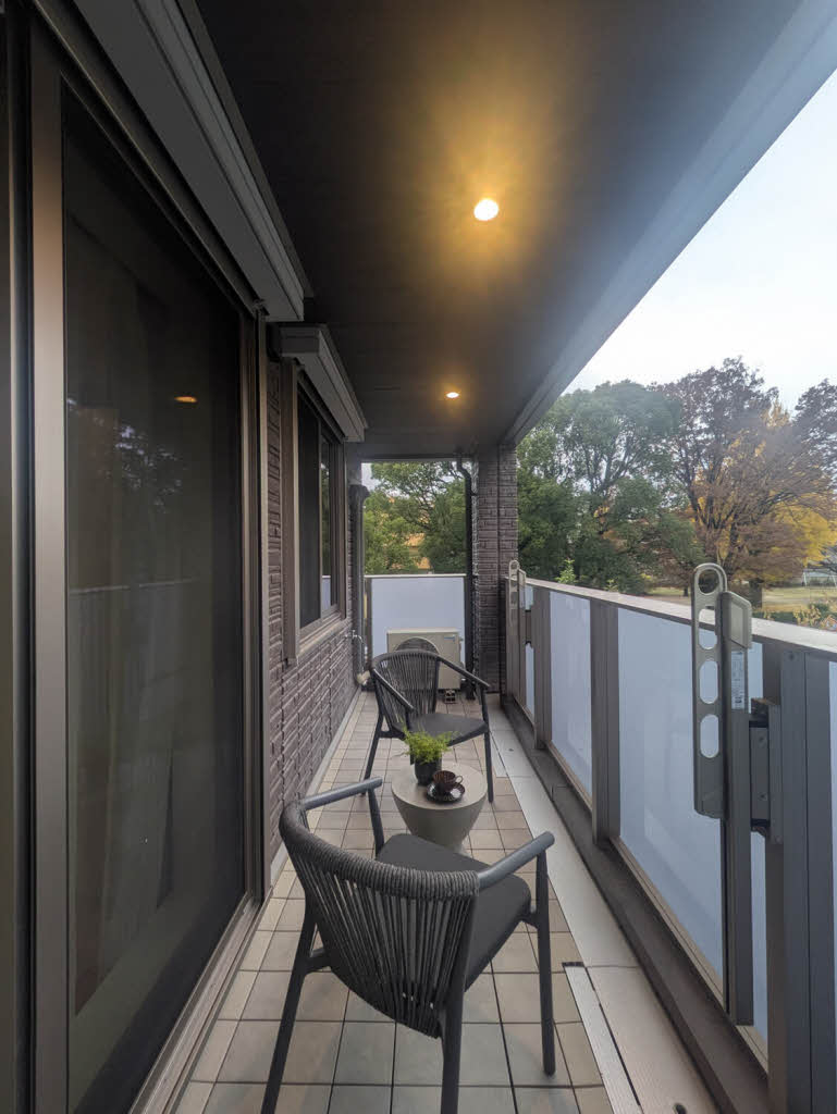 シャーメゾン 新屋敷 Premium A0204号-10