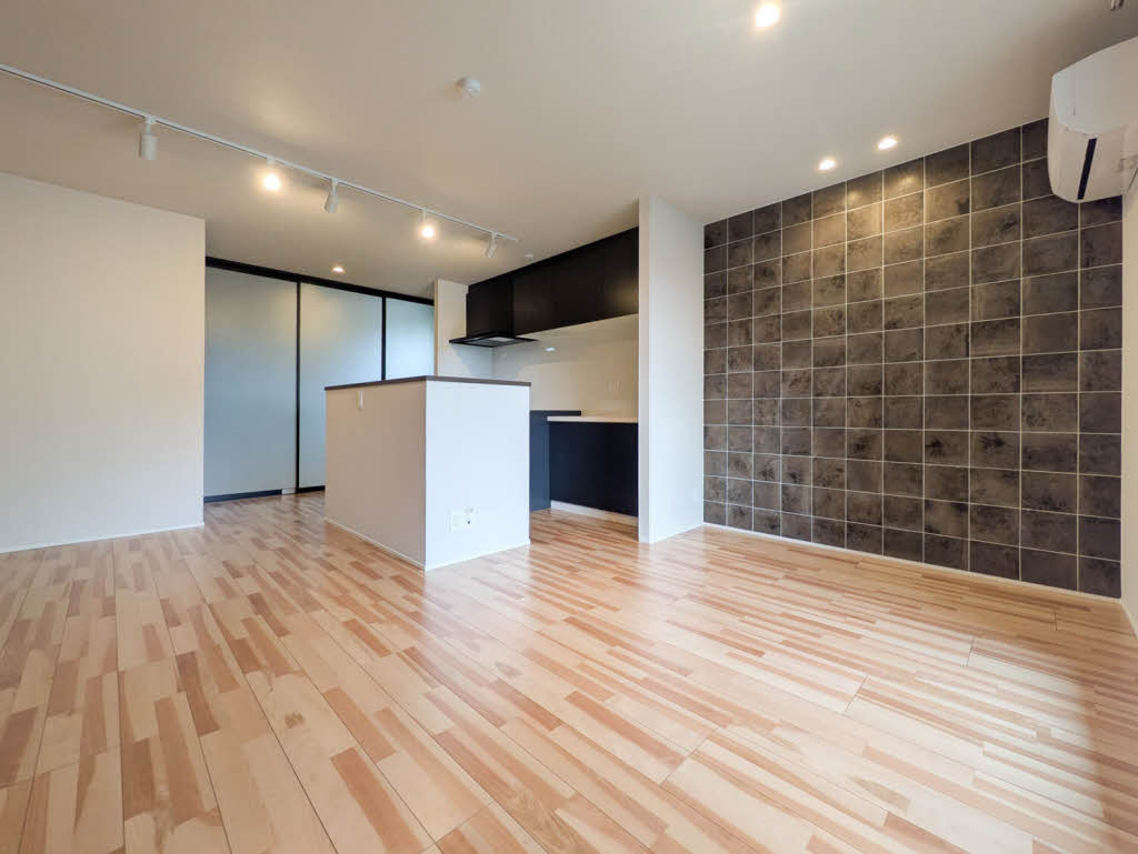 シャーメゾン 新屋敷 Premium A0301号-2