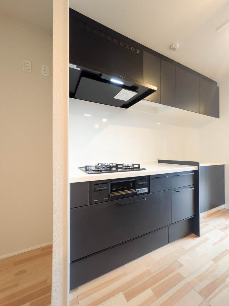 シャーメゾン 新屋敷 Premium A0301号-3