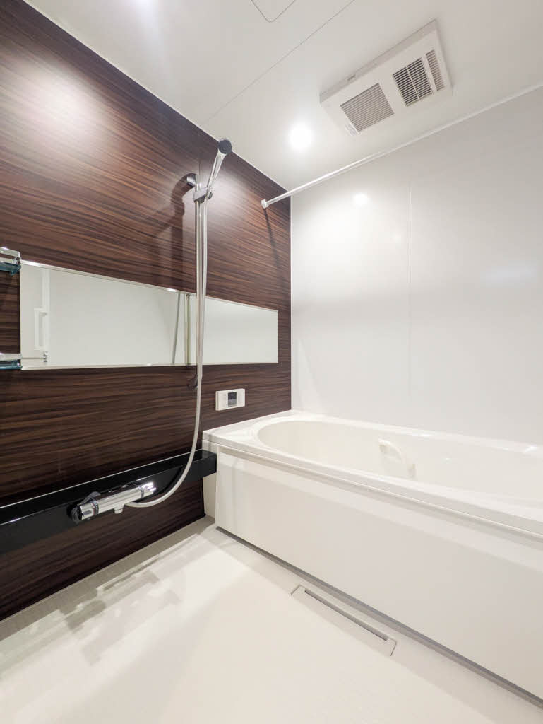 シャーメゾン 新屋敷 Premium A0301号-8