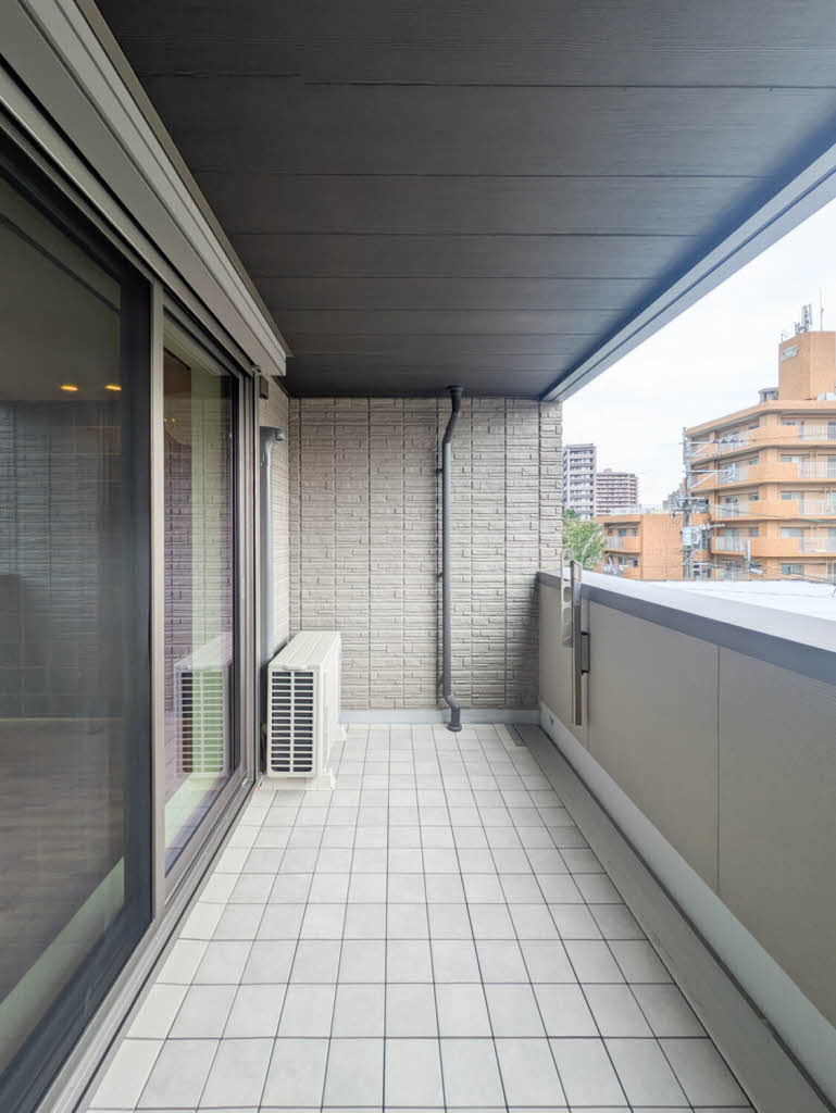 シャーメゾン 新屋敷 Premium A0301号-9