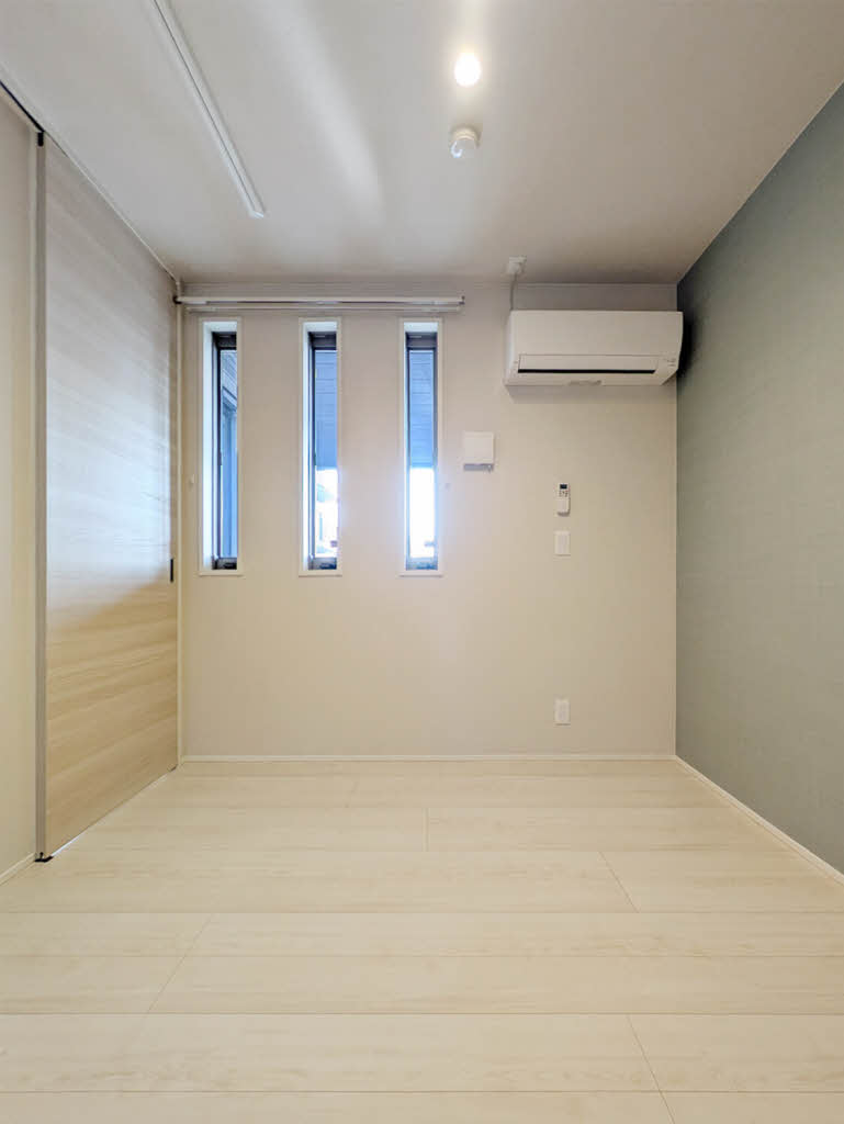 シャーメゾン　新屋敷　Ｐｒｅｍｉｕｍ A0303号-4