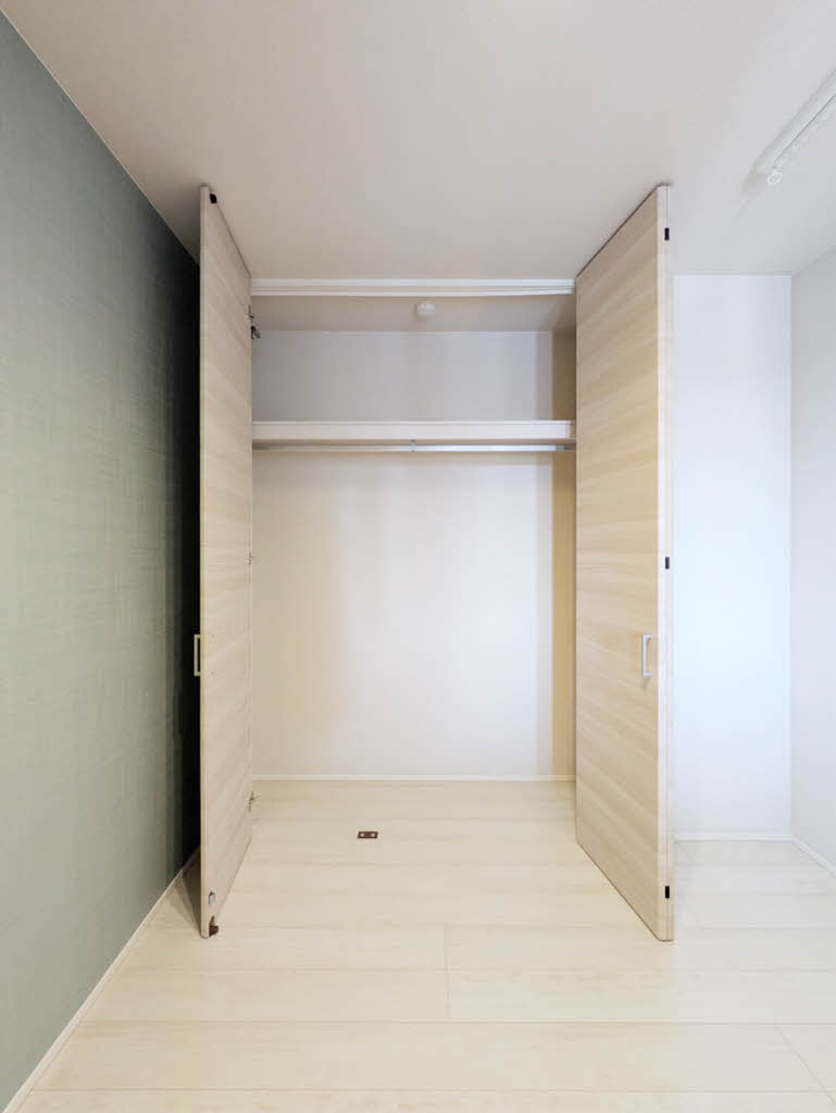 シャーメゾン　新屋敷　Ｐｒｅｍｉｕｍ A0303号-5