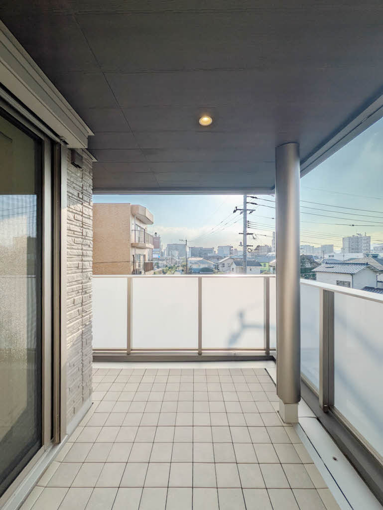 シャーメゾン　新屋敷　Ｐｒｅｍｉｕｍ A0303号-10