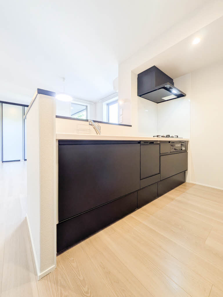 シャーメゾン 新屋敷 Premium A0304号-3