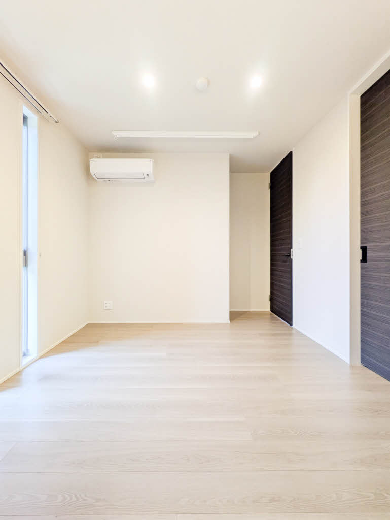 シャーメゾン 新屋敷 Premium A0304号-5