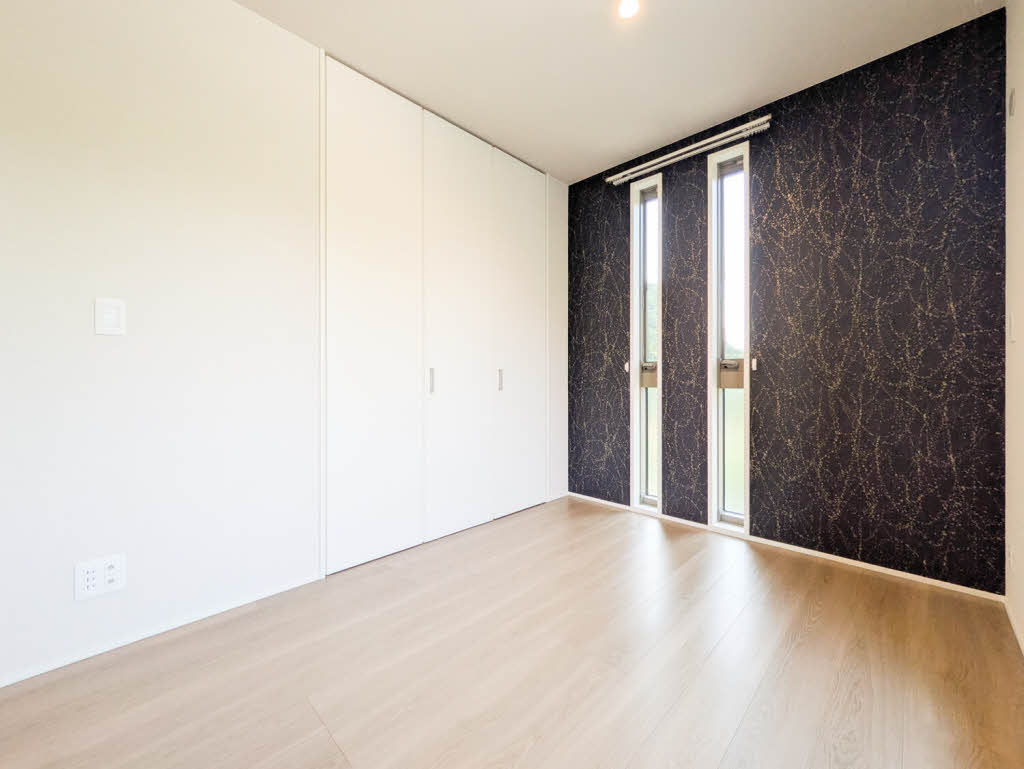 シャーメゾン 新屋敷 Premium A0304号-6