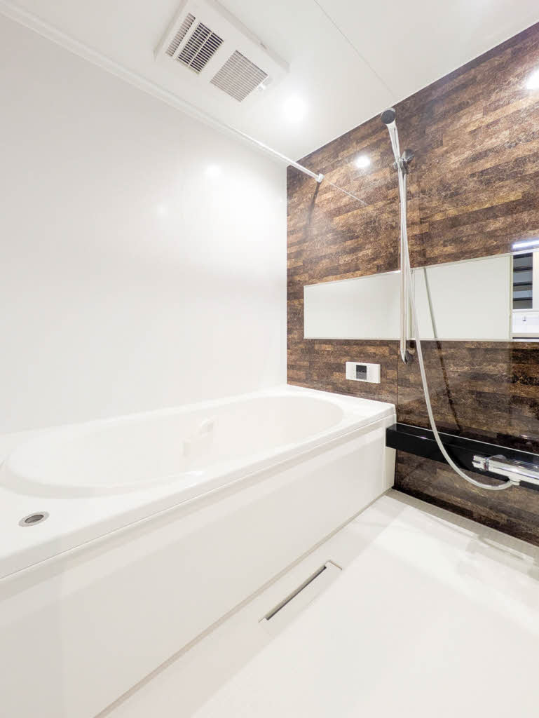 シャーメゾン 新屋敷 Premium A0304号-8