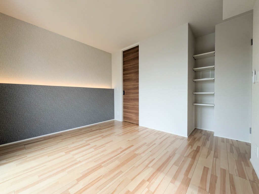 シャーメゾン 新屋敷 Premium A0401号-4